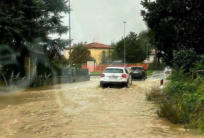 allagamenti-castiglion-fiorenitino