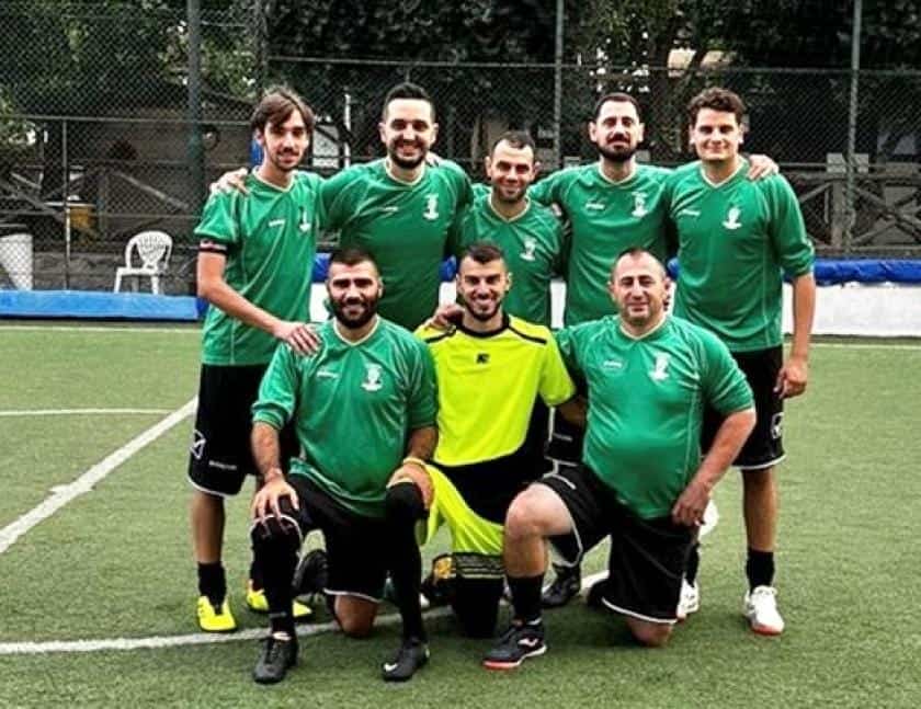 anghiari-squadra