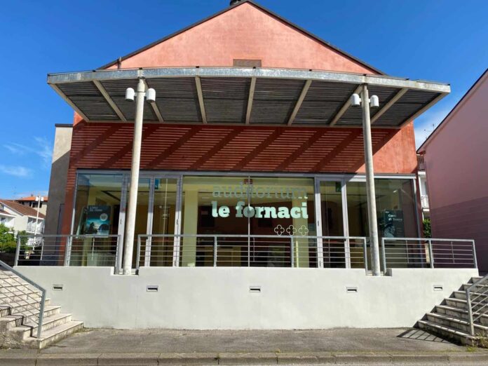 auditorium le fornaci_02