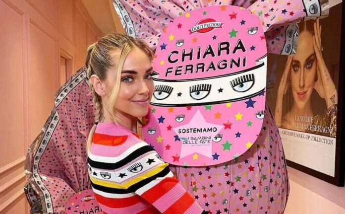 chiara-ferragni-uova
