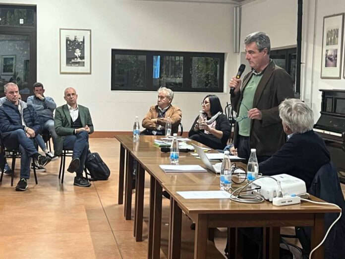 corsalone-incontro-4