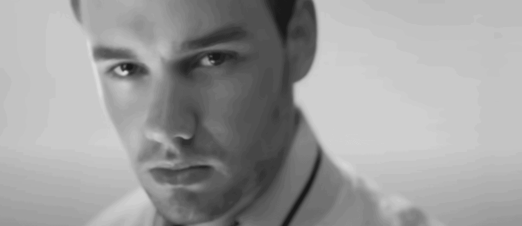 liam-payne