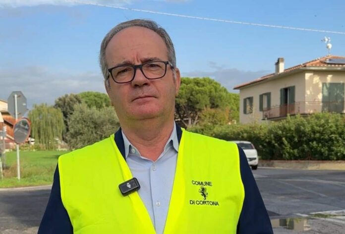 meoni lavori incroci stradali