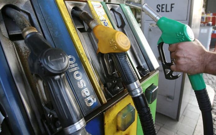 multi-pompa-benzina-gasolio