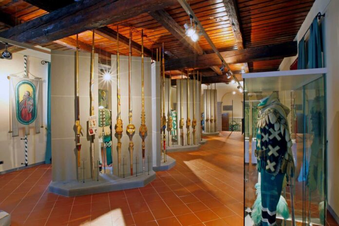 museo QPSA (5)