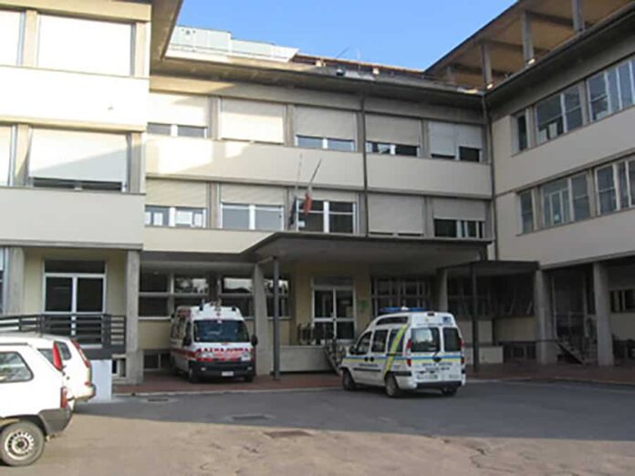 ospedale-Sansepolcro