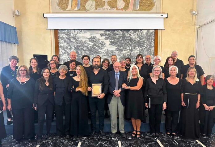 premio Mario Salmi 2024 (1)