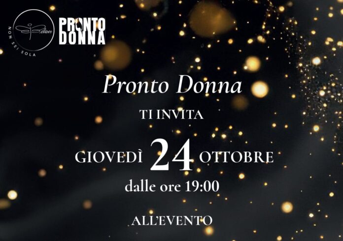 Invito Raccolta Fondi Def..indd