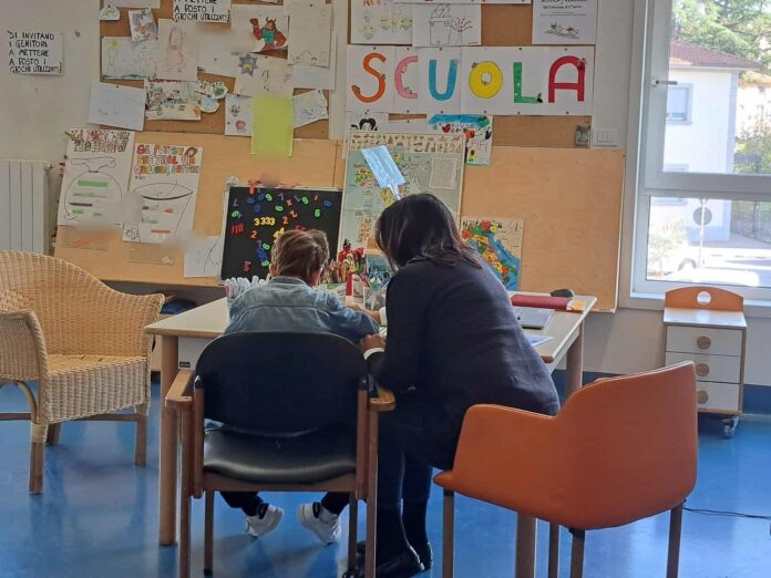 scuola-ospedale_01