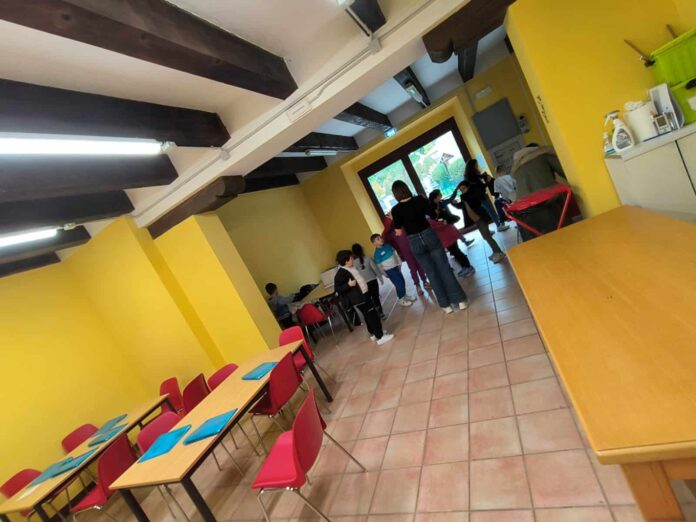 servizio-dopo-scuola-poppi