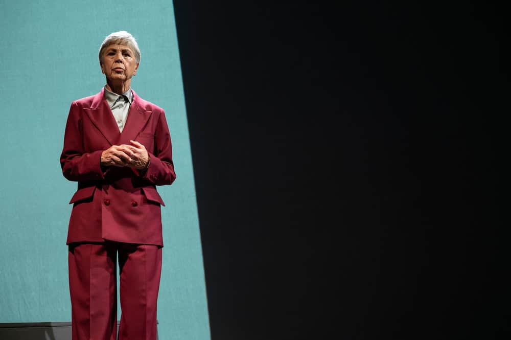 tn_Matteotti_Anatomiadiunfascismo_OttaviaPiccolo_SolistiOMA_ph_Antonio_Viscido_01