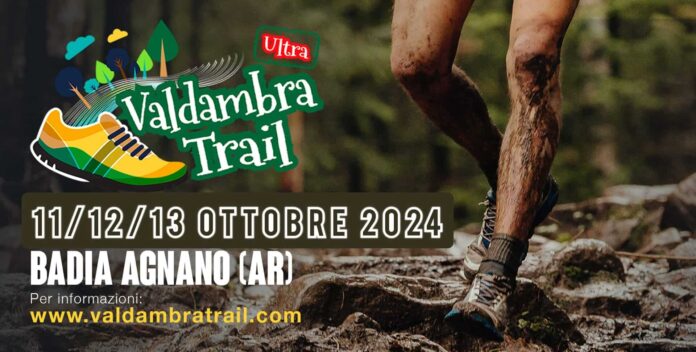 valdambra-trail-2024