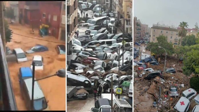 valencia-alluvione-1024×576