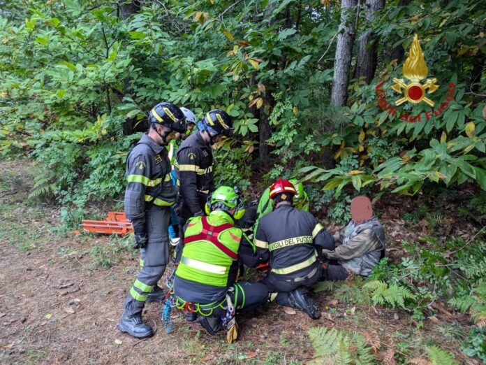 vvvf-incidente-bosco_1