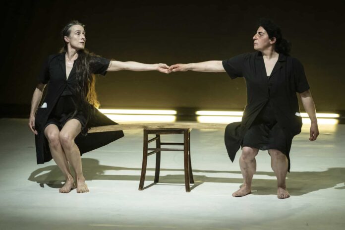 20230601_INTERPLAY_AbbondanzaBertoni_LeFumatriciDiPecore_phandreamacchia_7531