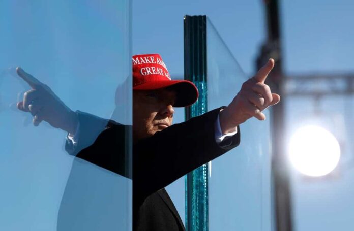 241108 roipi San Trump 03