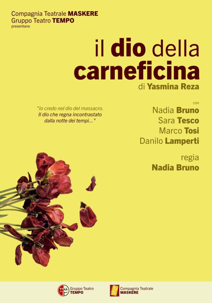 241127-CIVI-LocandinaSpettacoloReza