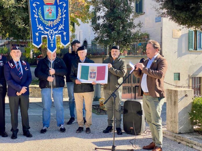 4novembre_Castiglion Fiorentino