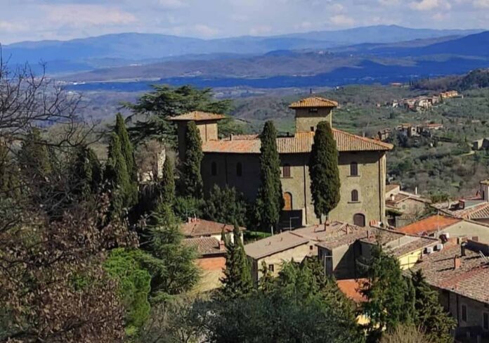 ADSI.Arezzo_Castello di Montegonzi_dettaglio