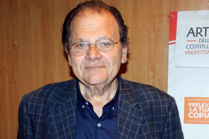 Acli Arezzo - Paolo Formelli (1)