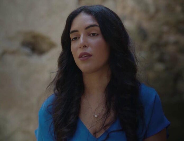 Alessanda Cuevas (1)
