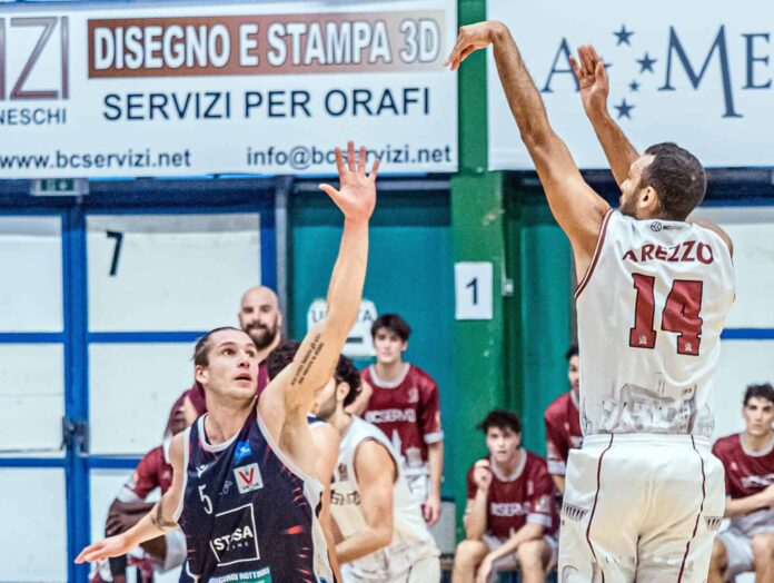 Bc Servizi Cecina