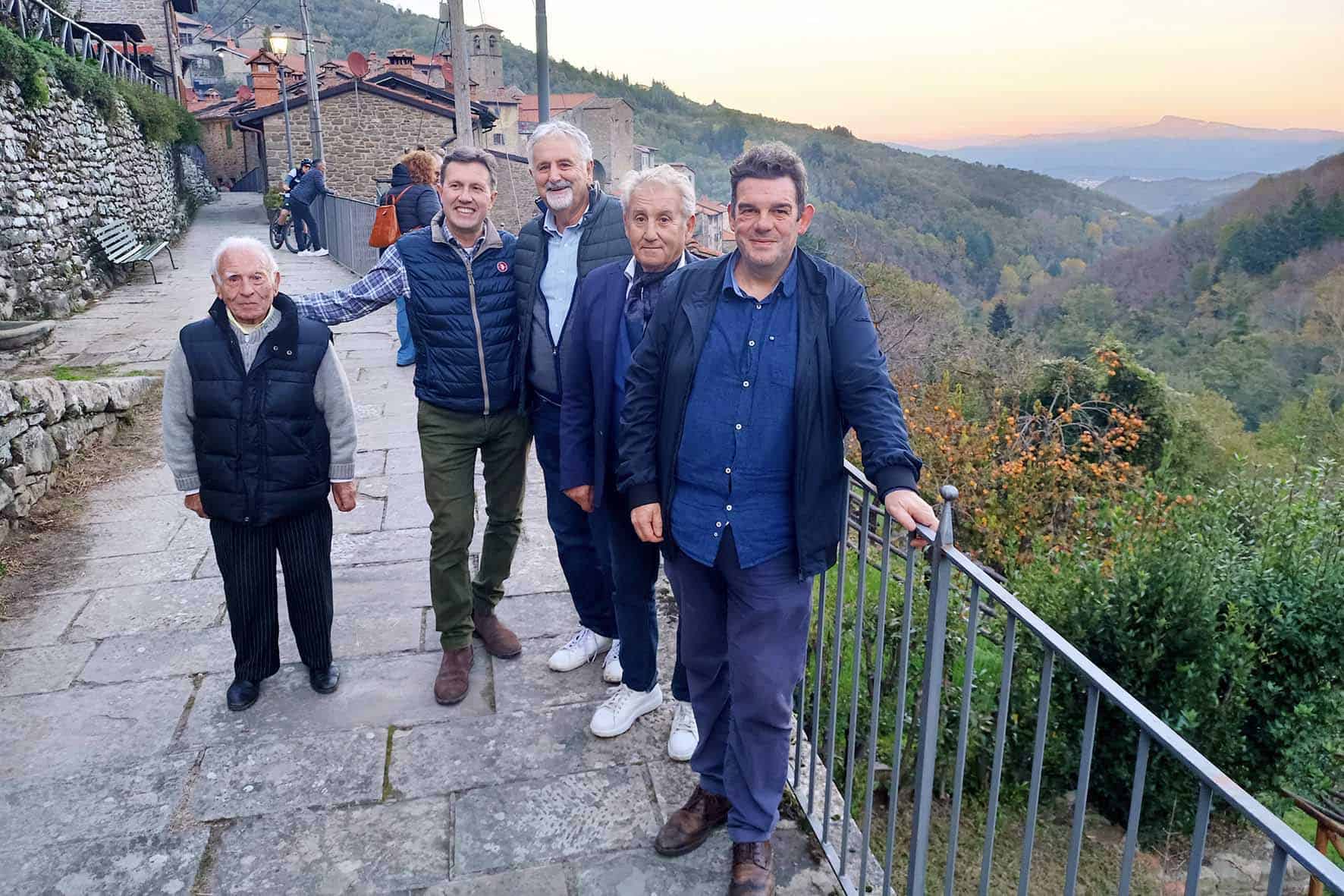 Raggiolo_castagnatura_Nardella_Giani