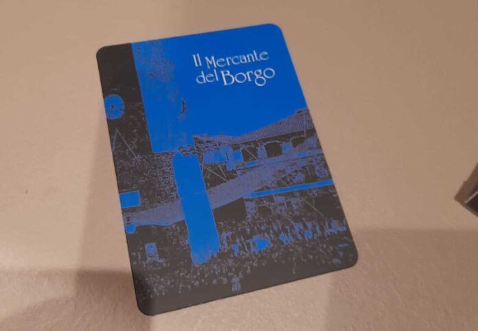 Carte del mercante (2)