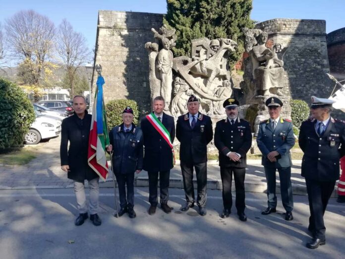 Celebrazioni forze armate (3)