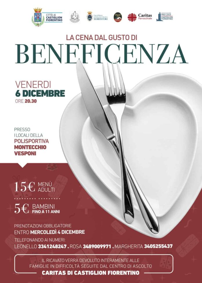 CenaBeneficenza24