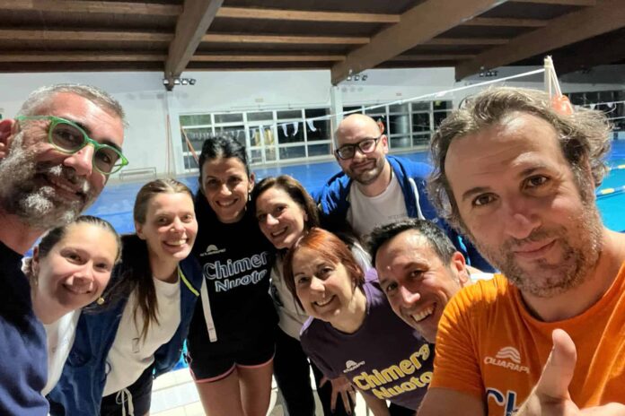 Chimera Nuoto - Formazione 2024-2025 (1)