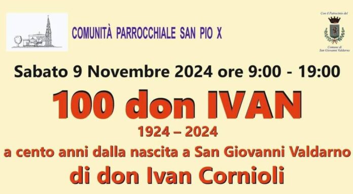 Don Ivan (2)