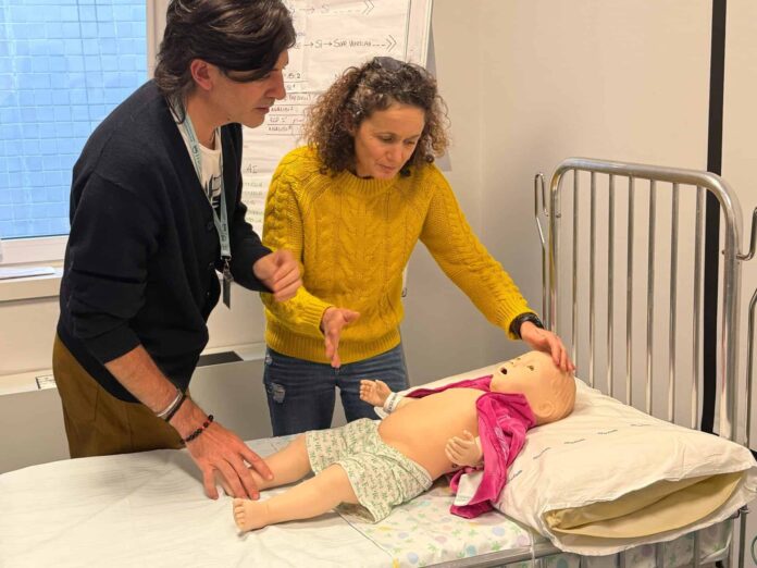 Emergenze pediatriche_2