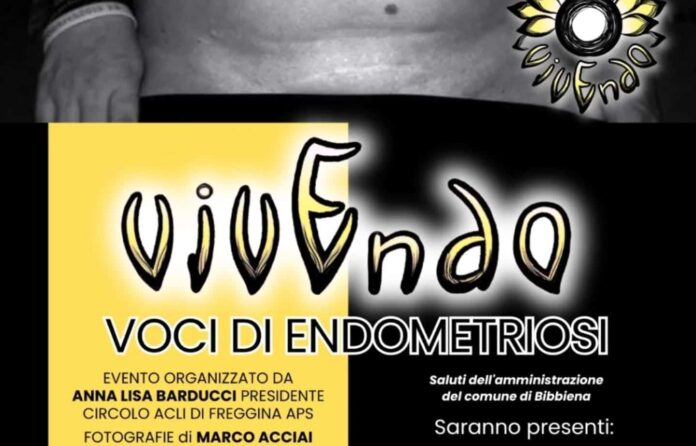 Endometriosi