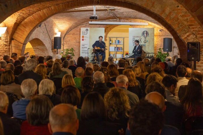 Foiano Book Festival_01