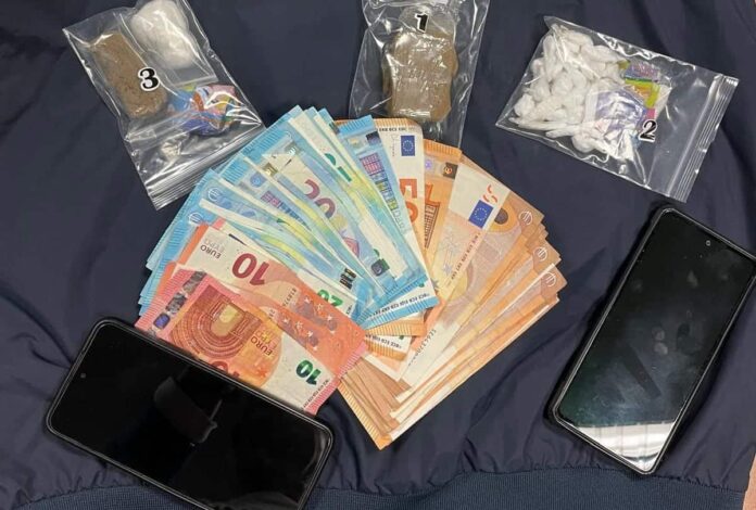 Foto.Polizia