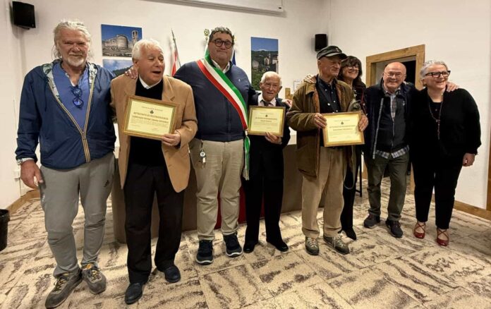 Giornata del Merito
