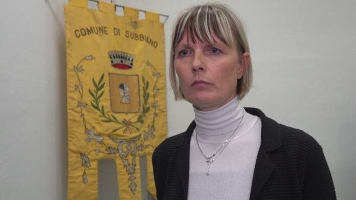 ILARIA MATTESINI 11-2024
