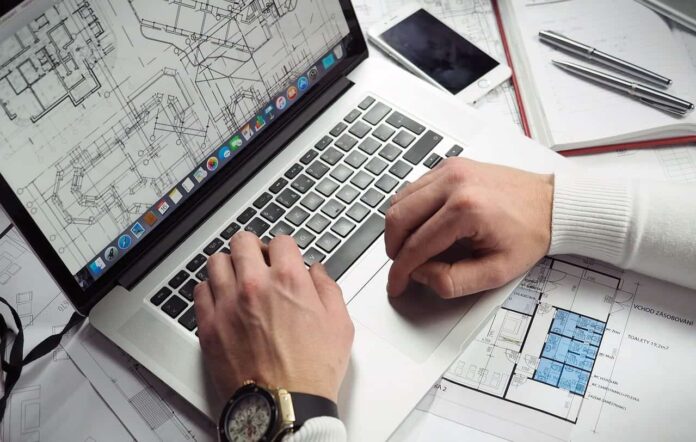 Impresa_startup_lavoro_computer