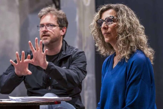 Libera Accademia del Teatro - Samuele Boncompagni e Amina Kovacevich (3)