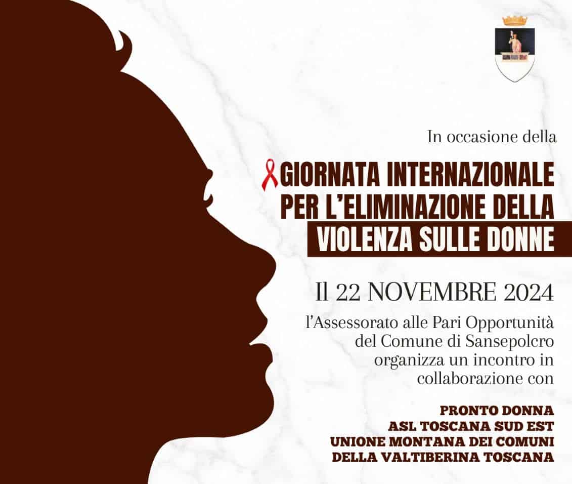 Locandina 22 novembre_1