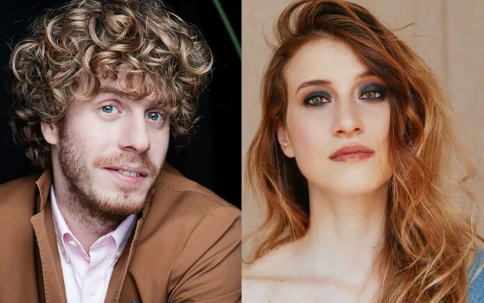 Progetto senza titolo - 2