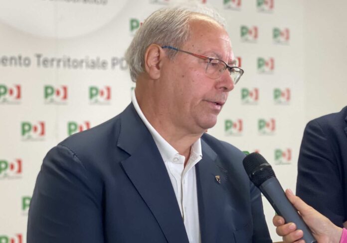 Luciano_Ralli