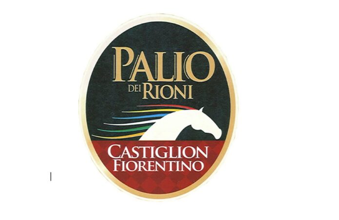 Palio dei Rioni - Castglion Fiorentino