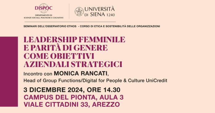 Piccari-Leadership-femminile-3-dicembre-2024_locandina
