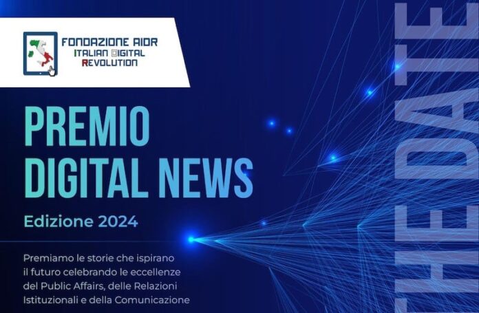 Premio-Digital-News-2024-1