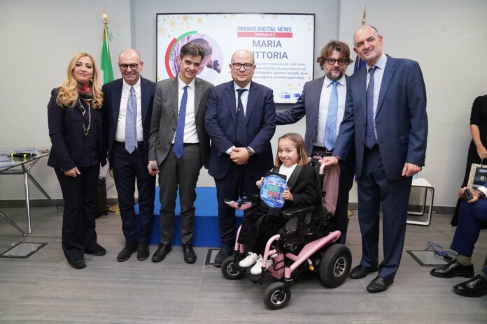Premio-Digital-News