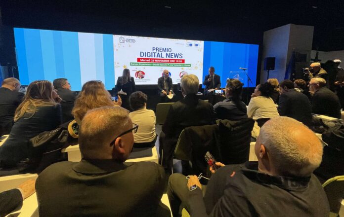 Premio Digitsl News_01