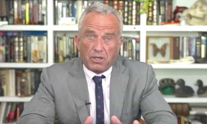 Robert Kennedy Jr_1