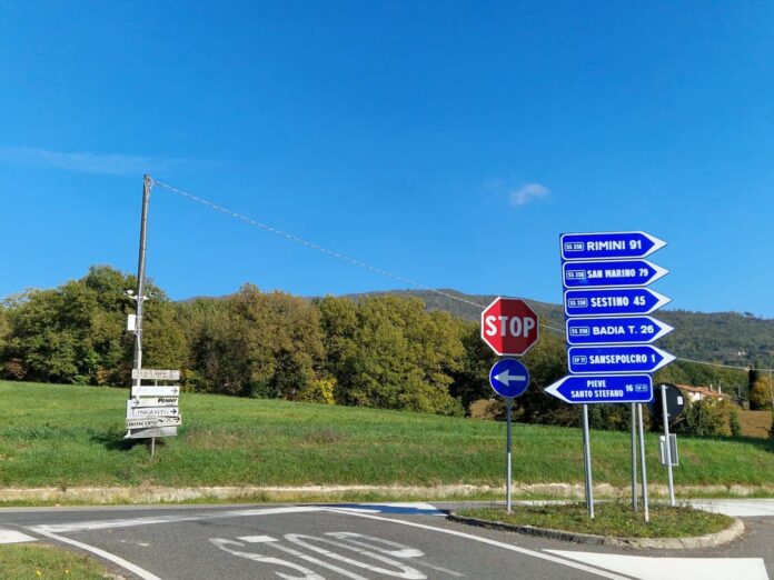 SS Videosorveglianza (4)
